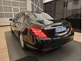 MERCEDES-BENZ S 350 2017/3 - 6