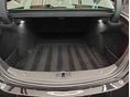 MERCEDES-BENZ S 350 2017/3 - 8