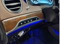 MERCEDES-BENZ S 350 2017/3 - 10