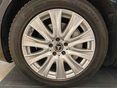 MERCEDES-BENZ S 350 2017/3 - 7