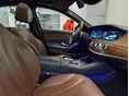 MERCEDES-BENZ S 350 2017/3 - 11