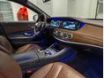 MERCEDES-BENZ S 350 2017/3 - 12