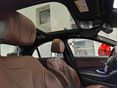 MERCEDES-BENZ S 350 2017/3 - 13