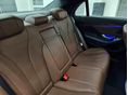 MERCEDES-BENZ S 350 2017/3 - 14