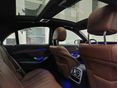 MERCEDES-BENZ S 350 2017/3 - 15