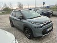 CITROEN C3 AIRCROSS 2022/10 - 2