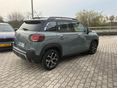 CITROEN C3 AIRCROSS 2022/10 - 3