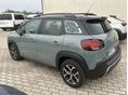 CITROEN C3 AIRCROSS 2022/10 - 4