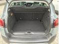 CITROEN C3 AIRCROSS 2022/10 - 5