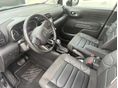 CITROEN C3 AIRCROSS 2022/10 - 6