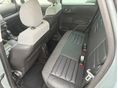 CITROEN C3 AIRCROSS 2022/10 - 7