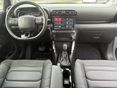 CITROEN C3 AIRCROSS 2022/10 - 8