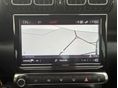 CITROEN C3 AIRCROSS 2022/10 - 9
