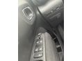 CITROEN C3 AIRCROSS 2022/10 - 10