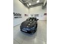 TOYOTA GR86 2023 - 2