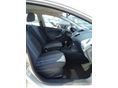 FORD FIESTA 2009/9 - 9
