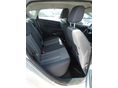 FORD FIESTA 2009/9 - 10