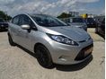 FORD FIESTA 2009/9 - 1
