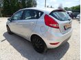 FORD FIESTA 2009/9 - 7