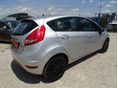 FORD FIESTA 2009/9 - 3