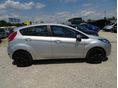 FORD FIESTA 2009/9 - 2