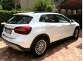 MERCEDES-BENZ GLA 180 2018/5 - 3