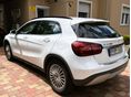 MERCEDES-BENZ GLA 180 2018/5 - 4