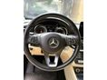 MERCEDES-BENZ GLA 180 2018/5 - 9