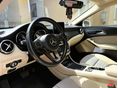 MERCEDES-BENZ GLA 180 2018/5 - 6