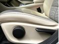 MERCEDES-BENZ GLA 180 2018/5 - 13