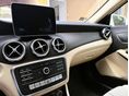 MERCEDES-BENZ GLA 180 2018/5 - 7