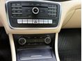 MERCEDES-BENZ GLA 180 2018/5 - 8