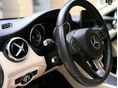 MERCEDES-BENZ GLA 180 2018/5 - 10