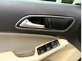 MERCEDES-BENZ GLA 180 2018/5 - 11