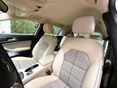 MERCEDES-BENZ GLA 180 2018/5 - 12