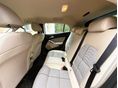 MERCEDES-BENZ GLA 180 2018/5 - 16