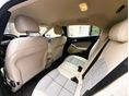 MERCEDES-BENZ GLA 180 2018/5 - 17