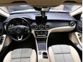 MERCEDES-BENZ GLA 180 2018/5 - 18