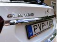 MERCEDES-BENZ GLA 180 2018/5 - 5