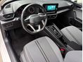 SEAT LEON 2022/11 - 5