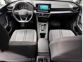 SEAT LEON 2022/11 - 6