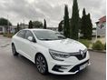 RENAULT MEGANE GrandCoupé 1.3 TCe Techno Mo.-i/ Vezetett szervízmúlt/ Friss műszaki/ Friss szerviz