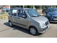 SUZUKI WAGON R+ 2004/4 - 2