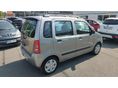 SUZUKI WAGON R+ 2004/4 - 3