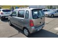 SUZUKI WAGON R+ 2004/4 - 4