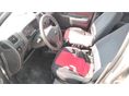 SUZUKI WAGON R+ 2004/4 - 5