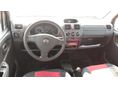 SUZUKI WAGON R+ 2004/4 - 6