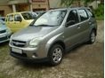 SUZUKI IGNIS 2004/6 - 1