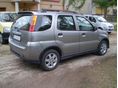 SUZUKI IGNIS 2004/6 - 4