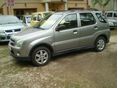 SUZUKI IGNIS 2004/6 - 5